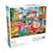 Assorted Aimee Stewart 1,000 Piece Puzzle